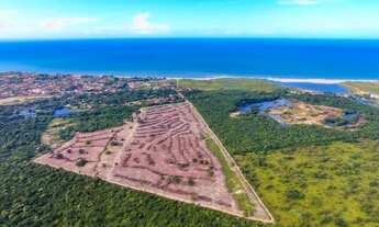 Imagem: Mega Lançamento De Lotes 20X30 Na Tabuba,Poucos