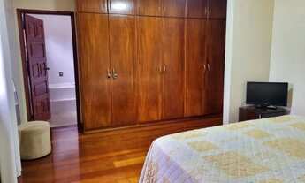 Imagem 7: Lindo Sobrado - Urbanova!!!