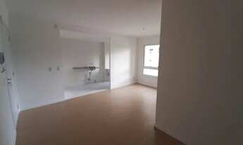 Imagem 2: Apartamento com 2 (dois) dormitórios