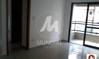 Imagem 2: Apartamento (tipo - padrao) 1 dormitórios/suite, cozinha planejada, elevador, em condomíni