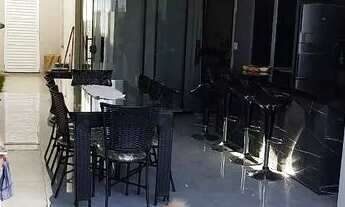 Imagem 3: Vendo casa Condomínio alta vista