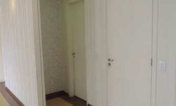 Imagem 4: Apartamento com 3 dormitórios à venda, 135 m² por R$ 1.350.000,00 - Vila Mariana - São Pau