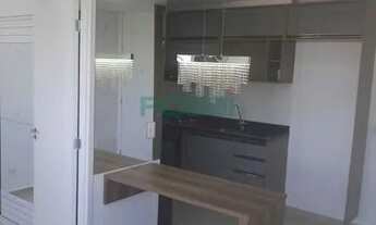 Imagem 2: Ótimo apartamento para venda ou locação em próximo Santo Amaro