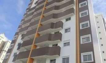 Imagem: OFERTA Amplo apartamento de três dormitórios