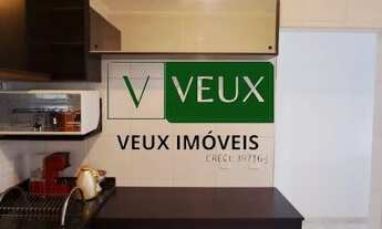 Imagem 7: APARTAMENTO DE 2 QUATOS EM CARAGUA PARA VENDA E LOCAÇÃO