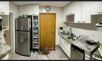 Imagem 3: Apartamento para Venda em São Paulo, Consolação, 2 dormitórios, 2 banheiros, 1 vaga