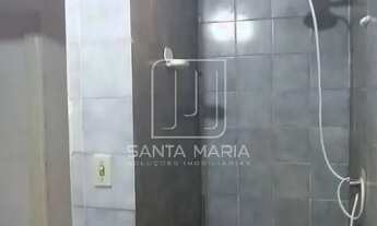 Imagem 7: Apartamento (tipo - padrao) 2 dormitórios, cozinha planejada, portaria 24 horas, em condom