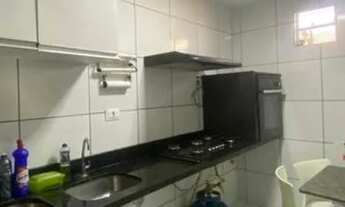 Imagem 4: Repasso ou Vendo Casa com Piscina