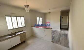 Imagem 5: Casa com 2 dormitórios, suite, edícula no Jd. Santa Maria