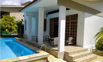 Imagem 2: Excelente Casa em Boa Viagem!