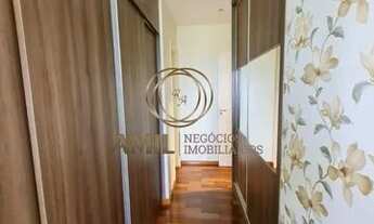 Imagem 3: LM AP08571 Aluga apartamento Jardim das Industrias, 03 dormitórios, 3 suítes, 156 m²