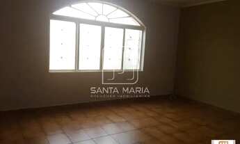 Imagem 2: Casa (térrea na rua) 3 dormitórios/suite, cozinha planejada