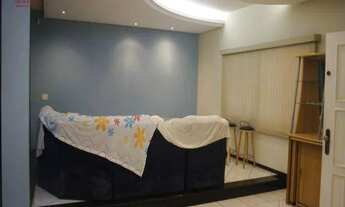 Imagem 4: Sobrado com 3 dormitórios - venda por R$ 1.900.000 ou aluguel por R$ 8.530/mês - Jardim da