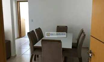 Imagem: Apartamento com 2 dormitórios para alugar