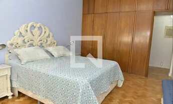 Imagem 7: Apartamento à Venda - Copacabana, 4 Quartos, 304 m2