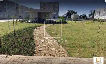 Imagem 2: Apartamento (tipo - padrao) 2 dormitórios, cozinha planejada, portaria 24hs, lazer, espaço