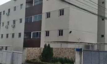 Imagem 6: Alugo apt em mangabeira l perto do mercado público