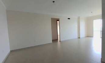 Imagem 2: Apartamento no Maracanã