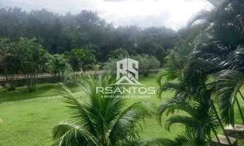 Imagem 2: Barra da Tijuca - Apartamento com porteira fechada - Vista livre. 2 quartos, suíte, varand