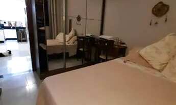 Imagem 3: Apartamento Padrão