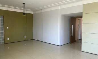 Imagem 5: Apartamento com 180 m