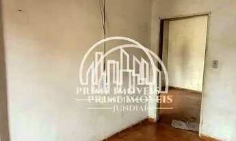 Imagem 3: Casa com 2 dormitórios à venda, 162 m² por R$ 379.900,00 - Agapeama - Jundiaí/SP