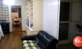 Imagem 7: São Paulo - Casa Comercial - Campo Belo