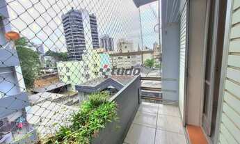 Imagem 5: Novo Hamburgo - Apartamento Padrão - Centro