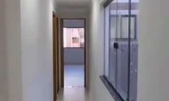 Imagem 7: Casa Linear para Venda em Jardim Atlântico Leste (Itaipuaçu) Maricá-RJ - 1024