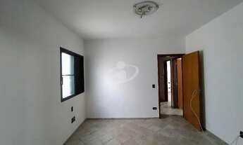 Imagem 5: Aluguel Casa VIGILATO PEREIRA