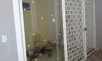 Imagem 2: Casa a venda- Nossa Senhora das gracas