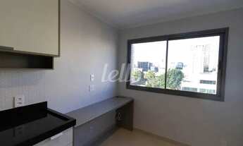 Imagem 5: São Paulo - Apartamento Padrão - Vila Mariana