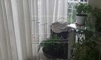 Imagem 4: Vende - Se Apartamento No Centro de Alphaville