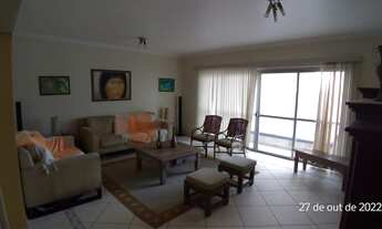 Imagem 7: JOSÉ MENINO - PÉ NA AREIA!