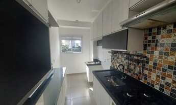 Imagem 3: Apartamento 3 dormitorios com SUITE Votorantim