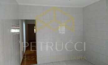 Imagem 3: Casa à venda em Jardim São Bento