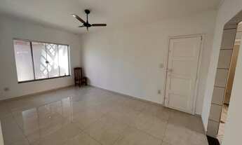 Imagem 3: Casa para venda com 85 metros quadrados com 3 quartos em Jardim Santa Rosa - Nova Odessa