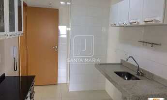 Imagem 7: Apartamento (tipo - padrao) 3 dormitórios/suite, cozinha planejada, portaria 24hs, lazer