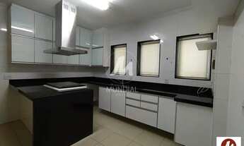 Imagem 10: Apartamento (tipo - padrao) 3 dormitórios/suite, cozinha planejada, portaria 24 horas, laz