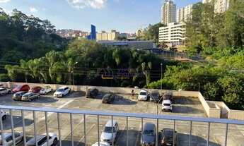 Imagem 4: Apartamento, Morumbi - São Paulo