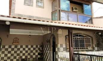 Imagem: Ótima residência no Bairro silvestre com