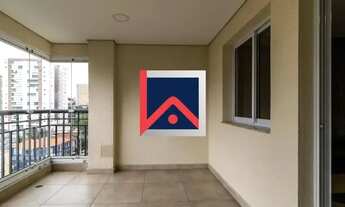 Imagem 6: Apartamento Venda 2 Dormitórios - 88 m² Vila Romana