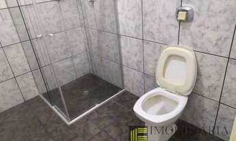 Imagem 7: Casa Residencial para locação, Jardim Conceição, São José do Rio Preto - CA1466