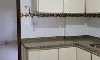 Imagem 2: Apartamento para aluguel possui 70 m2 - 2 vagas / 2 banheiros - Jardim Iris - Pirituba