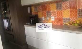 Imagem 4: Oportunidade no Morumbi,223 mts para morar !