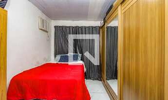 Imagem 7: Casa à Venda - Salgado Filho, 2 Quartos, 60 m2