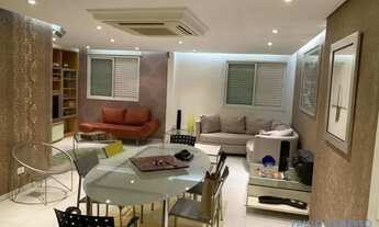 Imagem 3: APARTAMENTO - MIRANDÓPOLIS - SP