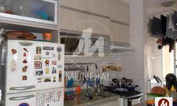 Imagem 3: Apartamento (tipo - padrao) 2 dormitórios/suite, cozinha planejada, portaria 24hs, lazer