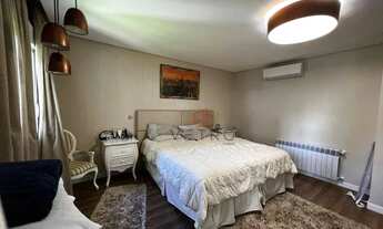 Imagem 6: Casa no Condomínio Quinta da Serra em Canela!