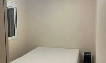 Imagem 9: Apartamento Locação Brooklin 84 m² 2 Dormitórios